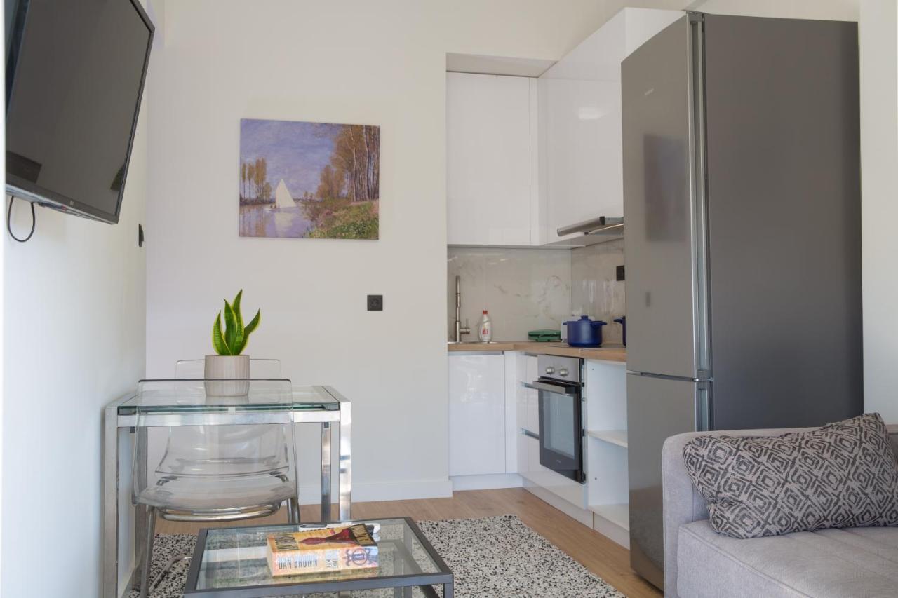 Apartamento Unforgettable Acropolis View Atenas Exterior foto